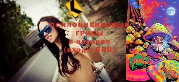 гидропоника Абинск