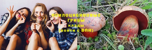 гидропоника Абинск